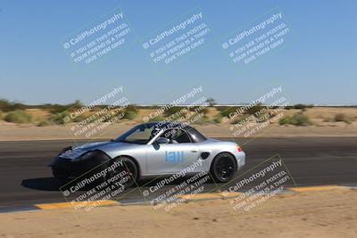 media/Oct-21-2023-PCA San Diego (CVR) (Sat) [[fa6e4d687e]]/4-Yellow/Session 4 (Turn 10 Inside)/